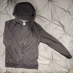 Women's Black Diamond wind jacket